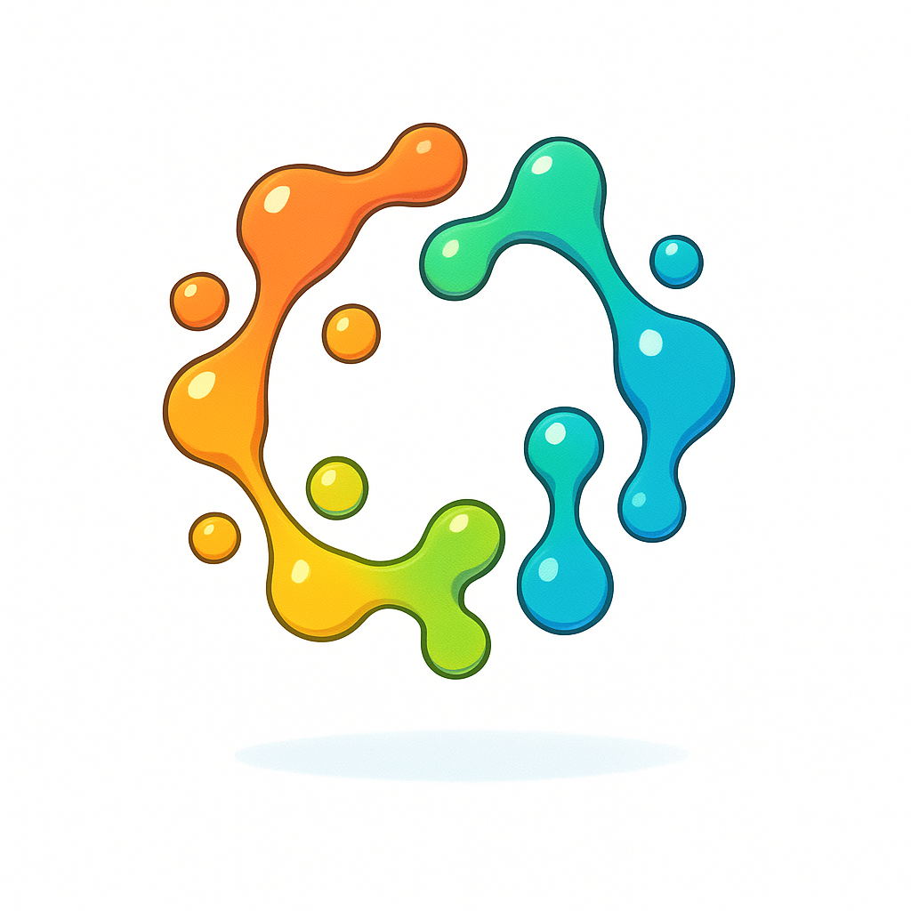 cluster.services logo